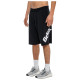 Bodytalk Ανδρική βερμούδα Footer Walkshorts
